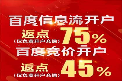 SEM代理实战：案例解析，效果惊人