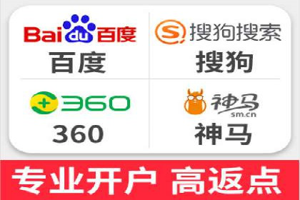 实战案例：SEM广告投放的优化策略